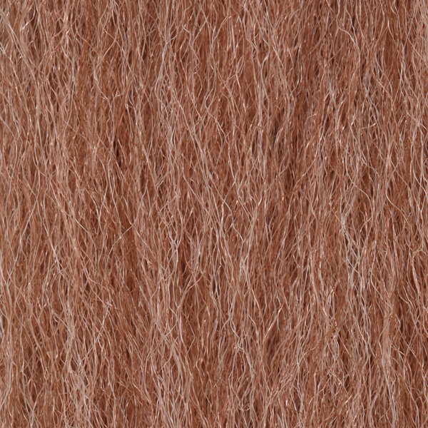 Synteettinen perhonsidontakuitu H2O Sculpting Fibre
