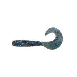 Amostra de vinil Yum Muy Grub YMG4, 10.2 cm (20)