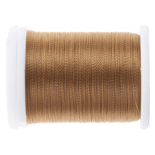 Textreme Twisted (6/0) Fly Tying Thread