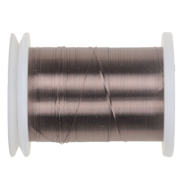 Sybai Colour Wire - 0.1 mm