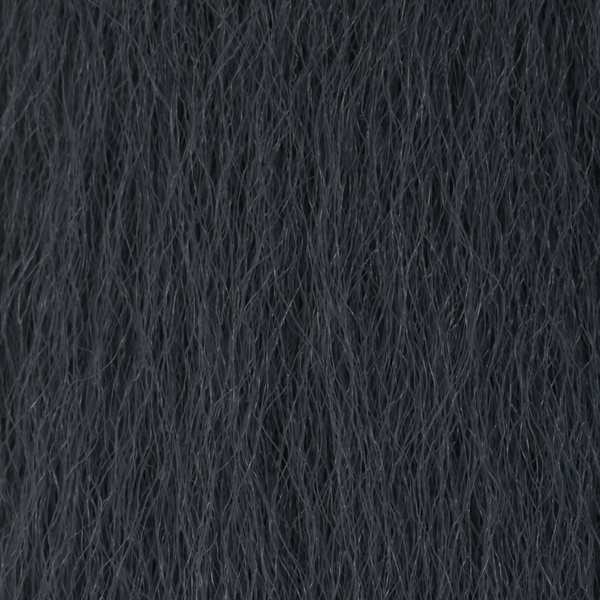 Syntetfibrer H2O Sculpting Fibre