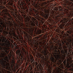 Spirit River UV2 Scud