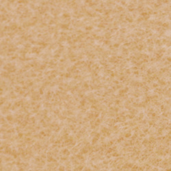 Hareline Furry Foam
