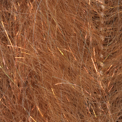 Streamerbrush H2O Flash Blend Baitfish Brush 5 inch (flash)