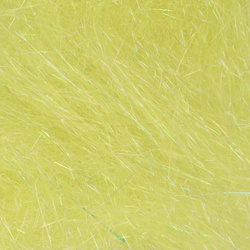 Sybai Polar Flash Dubbing