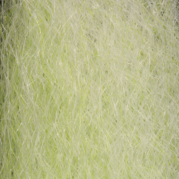 Sünteetilised sidumiskiud H2O Slinky Blend 12 inch (flash)