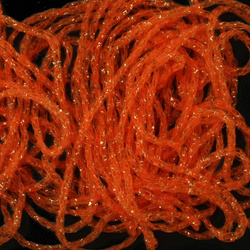 Hareline Midge Ice Braid