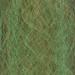 Sünteetilised sidumiskiud H2O Slinky Blend 12 inch (flash)