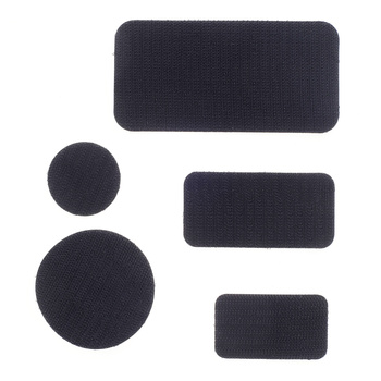 Betfor Hook Tape Set