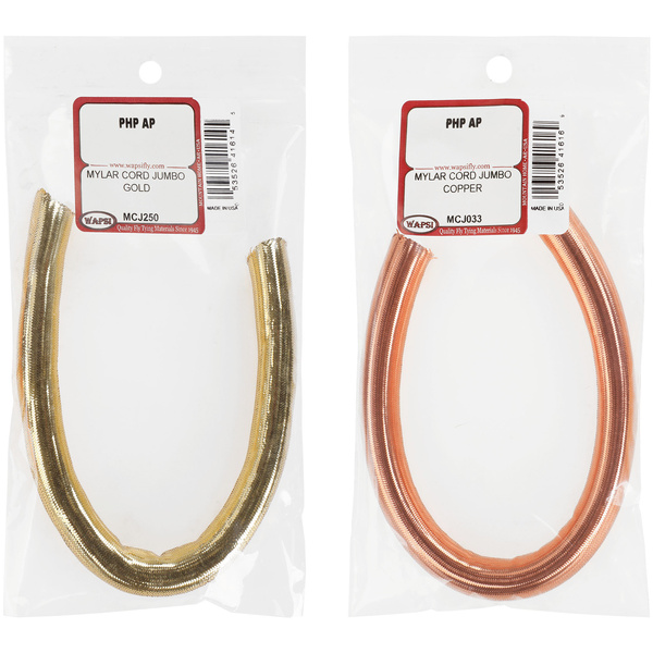 Wapsi Cord