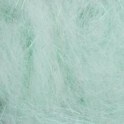 FFGene Ice Fry and Shrimp Dubbing