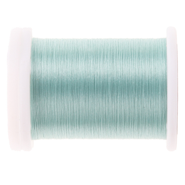 Vezalna nit Textreme Standard (8/0)