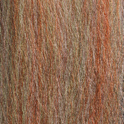 EP Silky Fibers 3D 8 in. Long