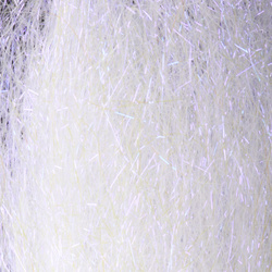 Flash-Fasern H2O Shiner