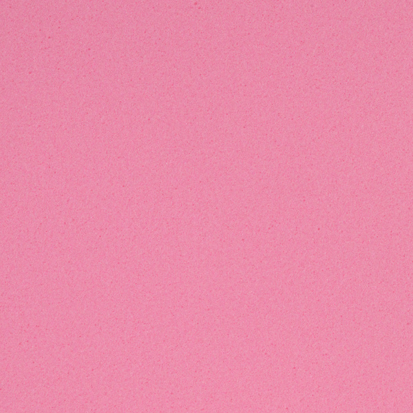 Hareline Thin Fly Foam 2mm