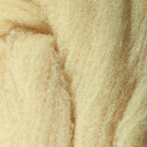 Hareline McFlyfoam