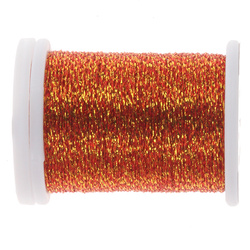 Textreme Glitter Thread (230 Den.)