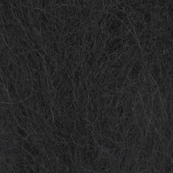 Sybai Icelandic Sheep Hair