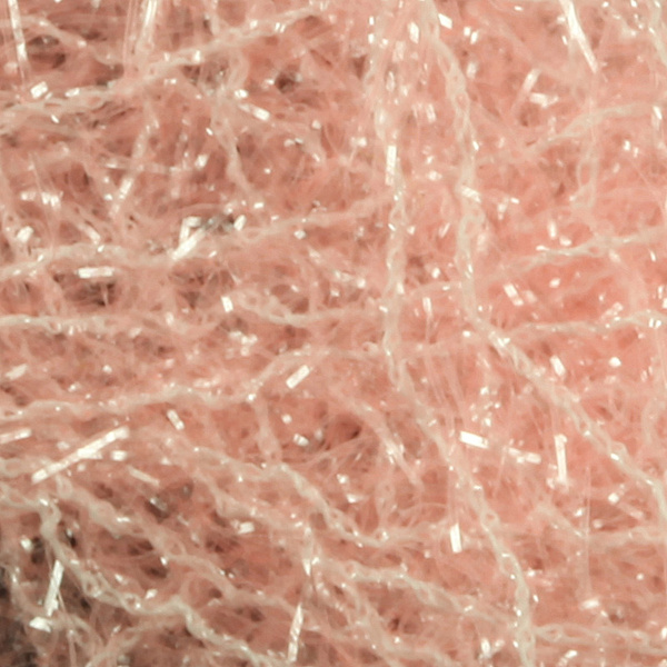 Hareline Micro Polar Chenille