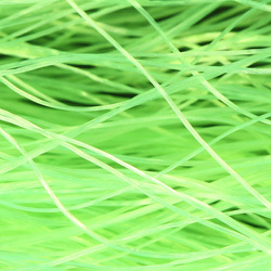 Hareline Daddy Long Legs