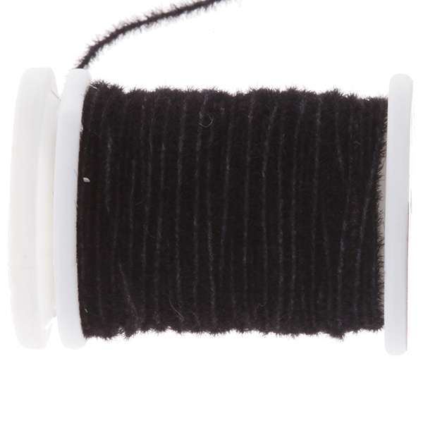 Chenille Textreme Microchenille (Size 0.8)