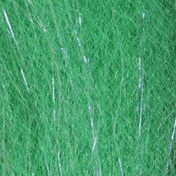 Synthetische bindvezels H2O Deadly Dazzle