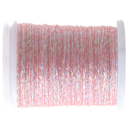 Tinsel iridescente Veevus Iridescent Thread