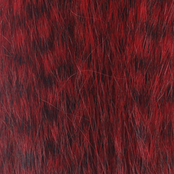 Fibras sintéticas FFGene Grizzly Fibre