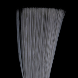 FFGene Tinted Micro Tail