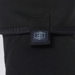 Åndbare waders Negnon Omega Velorum