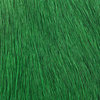 Kelly Green