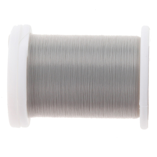 Textreme Double Thread (30x2 Den.) – viazacia niť