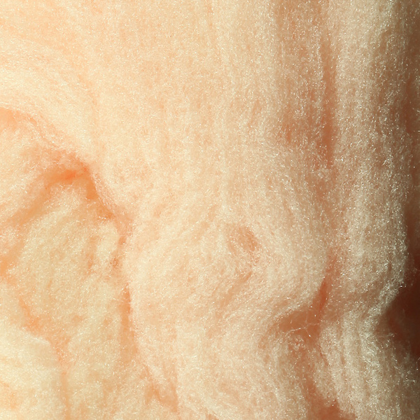 Hareline McFlyfoam