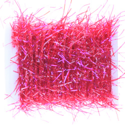 Chenille Textreme Brill UV Large 12 mm