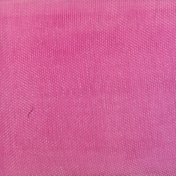 Hareline 1/2 in. Sparkle Pseudo Hackle