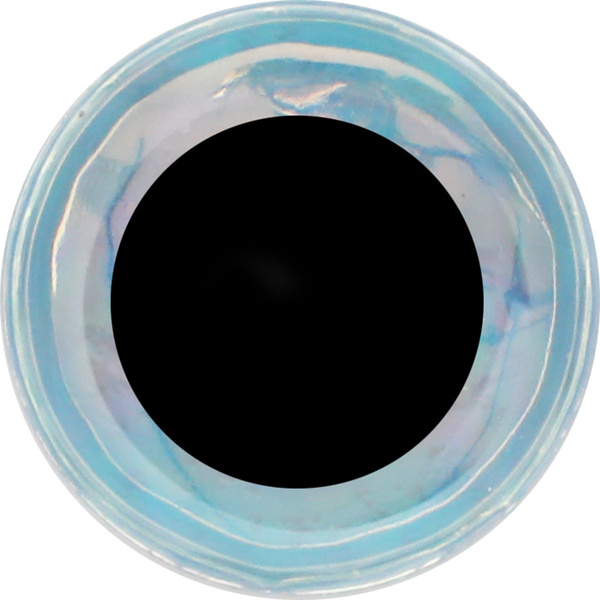 Bindøjne FFGene Soft 3D- Eyes