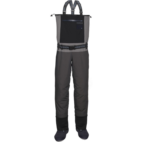 SIMMS Lightweight Stockingfoots