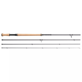 Fluestang Greys Kite Double Handed