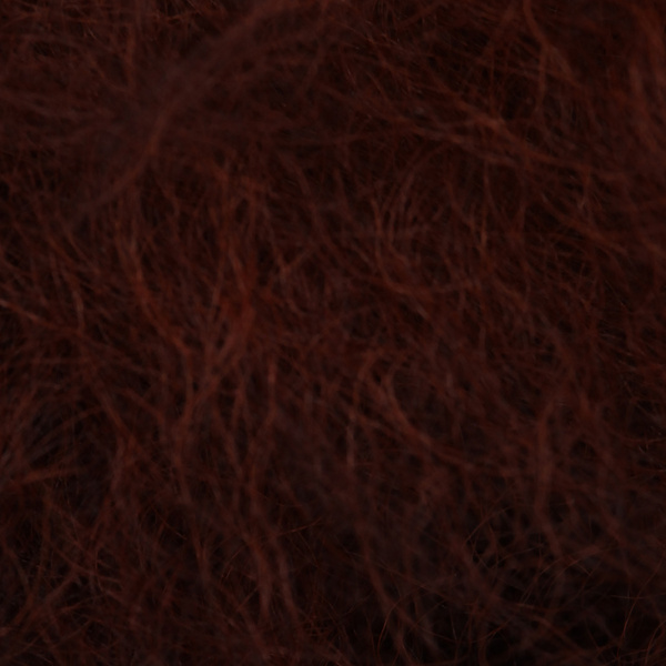 Wapsi Sculpin Wool