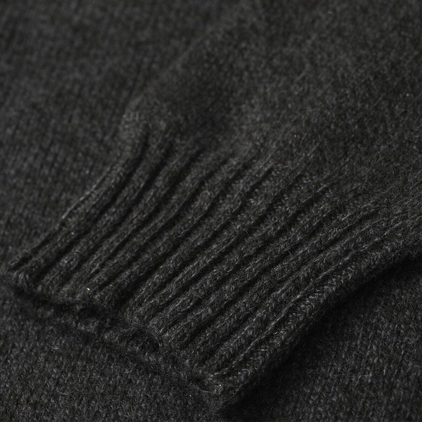 Taimen Knit -kashmirneule
