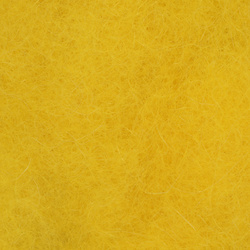 Sybai Fine Camel Dubbing