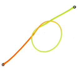 Индикатор за кълване Sybai Nymph