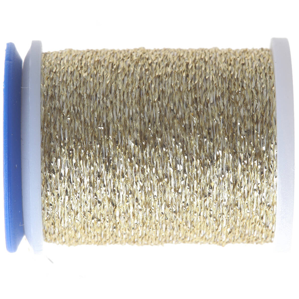 Irizáló lametta Veevus Iridescent Thread