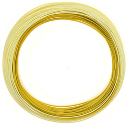 Fliegenschnur Negnon Zeta Orionis Hyper Dry