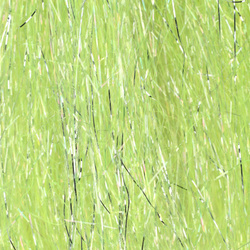 Sybai Angel Supreme Hair