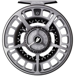 Flugrulle Sage Spectrum LT