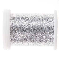 Textreme X Type (90 Den.)