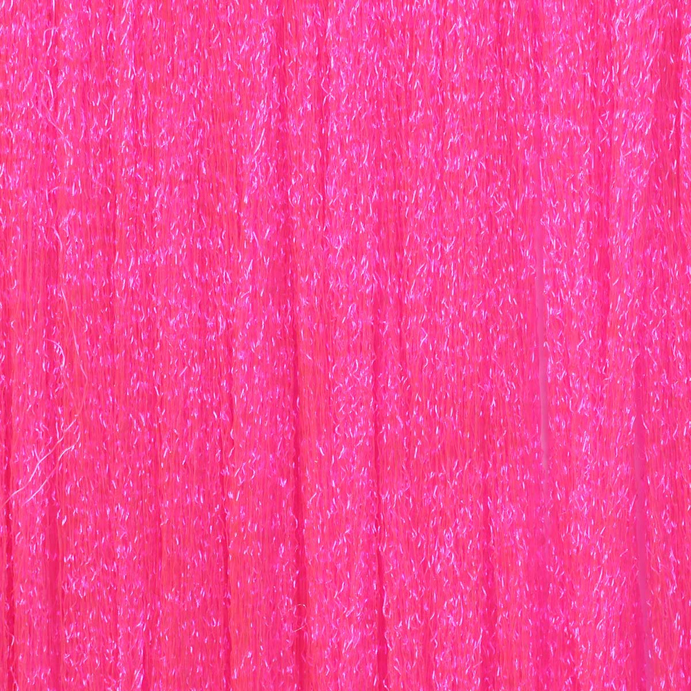 Fluo Fuchsia