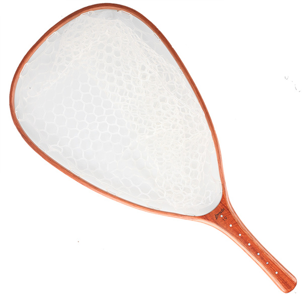 Brodin Platinium Frying Pan