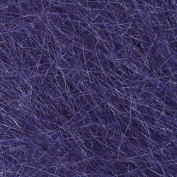 Sybai Holo Ultrafine Dubbing